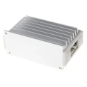 SMC 24V DC 1 Phase 2.3A DC Motor Controller LC3F212-5A5B