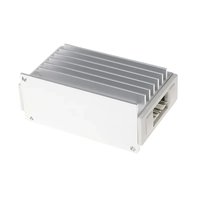 SMC 24V DC 1 Phase 2.3A DC Motor Controller LC3F212-5A5B