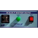  mbrt-water-bath-5406-1
