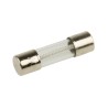 RS PRO Glass Cartridge Fuse 3A 250V AC Time Delay 5 x 20 mm 668-6007