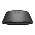 D-Link 5-Port Gigabit Unmanaged Desktop Network Switch DGS-1005D/E