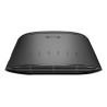 D-Link 5-Port Gigabit Unmanaged Desktop Network Switch DGS-1005D/E