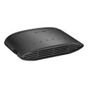 D-Link 5-Port Gigabit Unmanaged Desktop Network Switch DGS-1005D/E