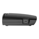 D-Link 5-Port Gigabit Unmanaged Desktop Network Switch DGS-1005D/E
