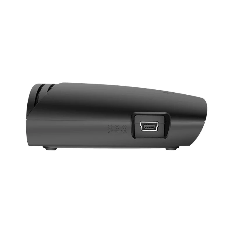 D-Link 5-Port Gigabit Unmanaged Desktop Network Switch DGS-1005D/E