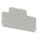 Phoenix Contact Modular Connector D-PTTB Series Grey Polyamide UL 94 V-0 3211918