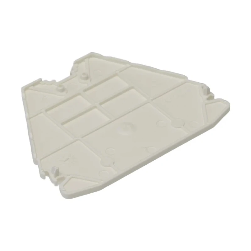Phoenix Contact D-PTRV Series Modular Connector White Polyamide Compact Design 63.6x3.8x48.9 mm 3270151