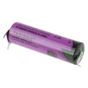 Tadiran SL360 Lithium Thionyl Chloride AA Battery 3.6 V SL360