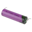 Tadiran SL360 Lithium Thionyl Chloride AA Battery 3.6 V SL360