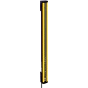 SICK deTec4 Core Series Light Curtain Sender, 14 mm Beam Resolution, Type 4 Safety, 24V DC, 600 mm Height 