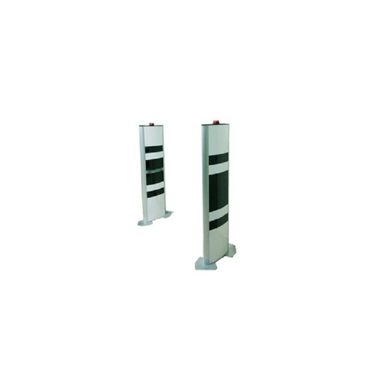 uhf-gate-readers-41852-1