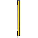 SICK deTec4 Core Series Light Curtain Receiver Type 4 Safety 24V DC 30 mm Resolution 