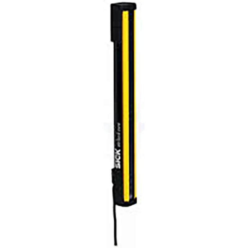 SICK deTec4 Core Series Light Curtain Sender Type 4 Safety Sensor 24V DC 30 mm Resolution 