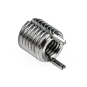 Keenserts Thread Repair Insert Drill Size 7.5 mm, Thread Length 10mm, 303 Stainless Steel KNM6X1.0