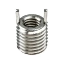 Keenserts Thread Repair Insert Drill Size 7.5 mm, Thread Length 10mm, 303 Stainless Steel KNM6X1.0