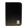 RS PRO 15 Piece Maintenance Tool Kit with Pouch Kit Contents: Cutters, Screwdriver, Wire Stripper, Tape Measure 136-3405