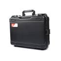 RS PRO 25 Piece Engineer Tool Kit with Case Model 136-3400 from Turkey