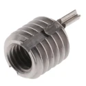 Keenserts Thread Repair Insert Drill Size 5.5 mm, Thread Length 8 mm, 303 Stainless Steel KNM5X0.8