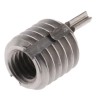 Keenserts Thread Repair Insert Drill Size 5.5 mm, Thread Length 8 mm, 303 Stainless Steel KNM5X0.8
