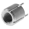 Keenserts Thread Repair Insert Drill Size 13.5 mm Stainless Steel Germany KNHM10X1.5