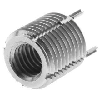 Keenserts Thread Repair Insert Drill Size 13.5 mm Stainless Steel Germany KNHM10X1.5