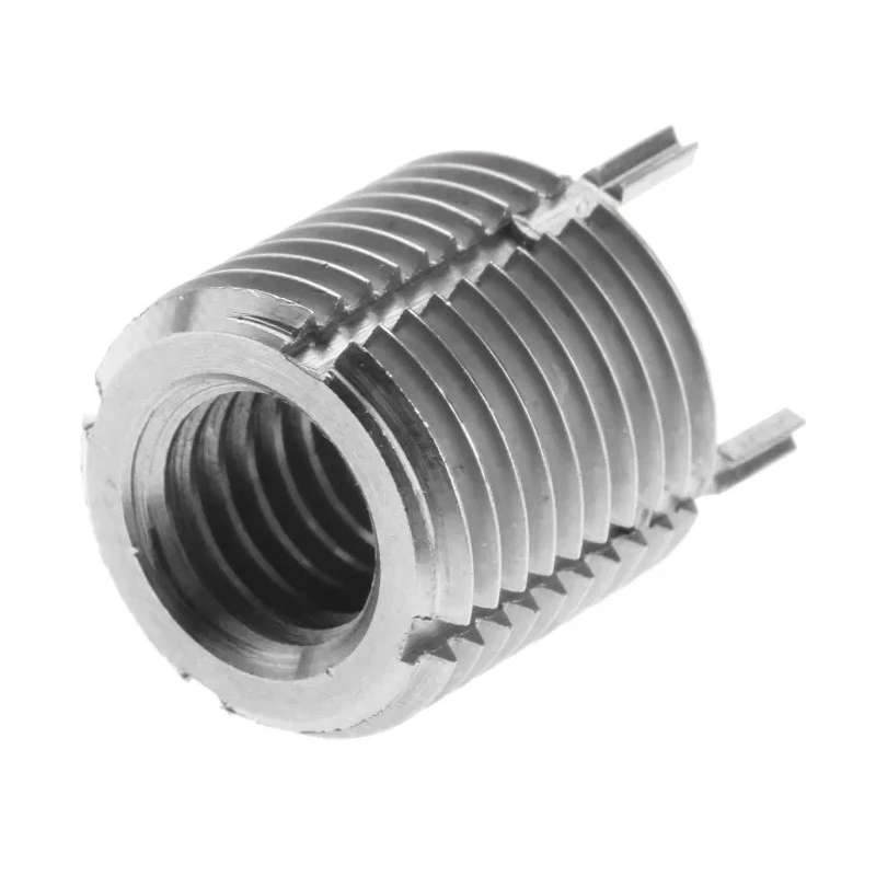 Keenserts Thread Repair Insert Drill Size 13.5 mm Stainless Steel Germany KNHM10X1.5