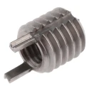 Keenserts Thread Repair Insert Drill Size 5.5 mm, Thread Length 8 mm, 303 Stainless Steel KNM5X0.8