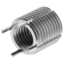 Keenserts Thread Repair Insert Drill Size 13.5 mm Stainless Steel Germany KNHM10X1.5