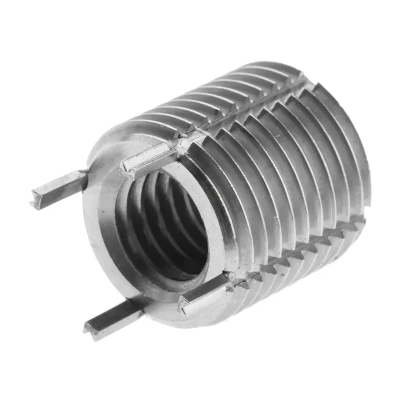 Keenserts Thread Repair Insert Drill Size 13.5 mm Stainless Steel Germany KNHM10X1.5
