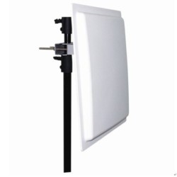 rfid-antenna-41855