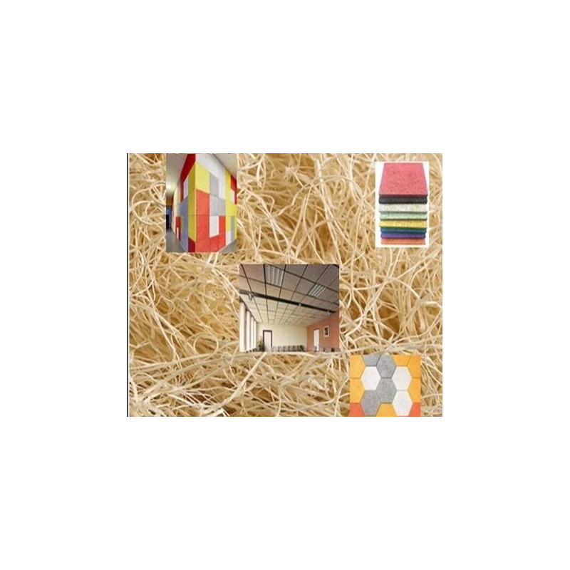 wood-acoustic-wall-panel-5407