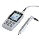 Sauter Digital Hardness Tester 500g Weight 160mm Length HO 2K