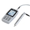 Sauter Digital Hardness Tester 500g Weight 160mm Length HO 2K