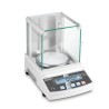 Kern PNJ 600-3M Precision Weighing Scale 620g Capacity RS232 Interface PNJ 600-3M