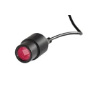 Kern Microscope Eyepiece Accessory for ODC 88 and ODC 87 Microscope ODC 881
