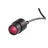 Kern Microscope Eyepiece Accessory for ODC 88 and ODC 87 Microscope ODC 881