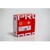 RS PRO Square Sleeve Bearing Axial Fan 40 mm x 40 mm x 10 mm 12V DC 1.2W 100mA 11.4 m³/h 6000 RPM 668-8808