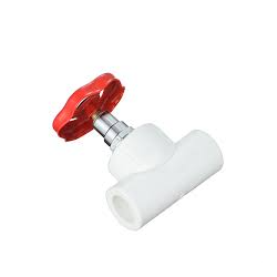 fusion-ppr-stop-valve-white-20mm-size-1-2-inches-41858-1