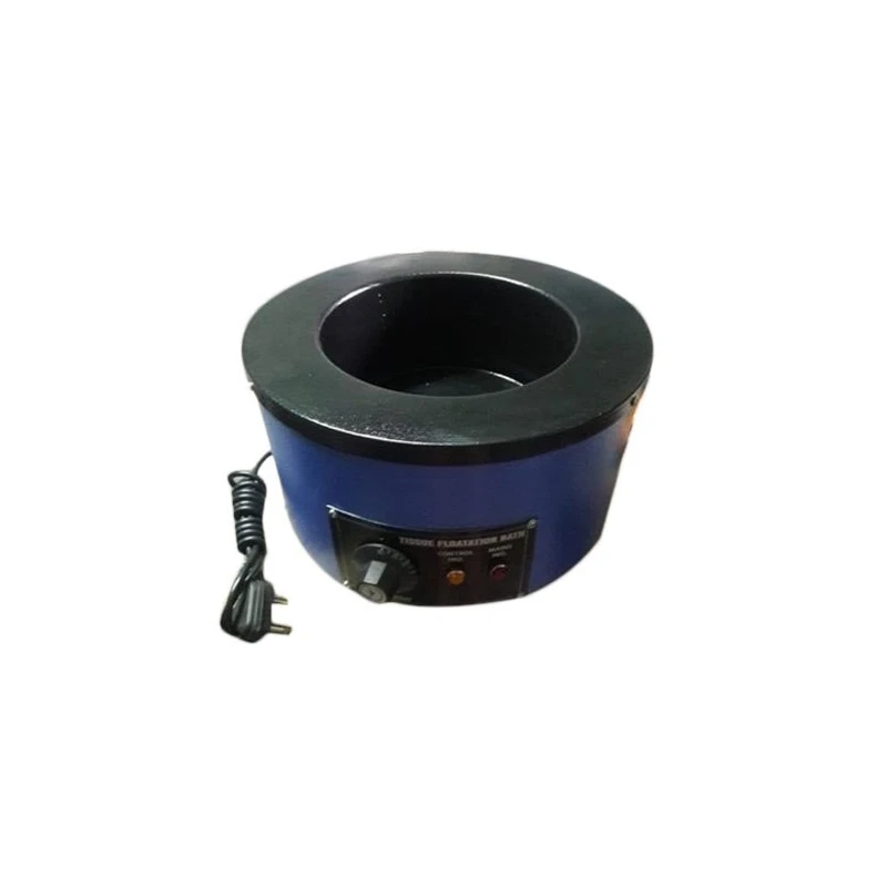 tissue-flotation-bath-5408