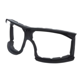 3M Safety Glasses Replacement Foam Insert SF600FI-EU, Compatible with SecureFit 600 Series, Comfortable Fit