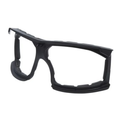 3M Safety Glasses Replacement Foam Insert SF600FI-EU, Compatible with SecureFit 600 Series, Comfortable Fit