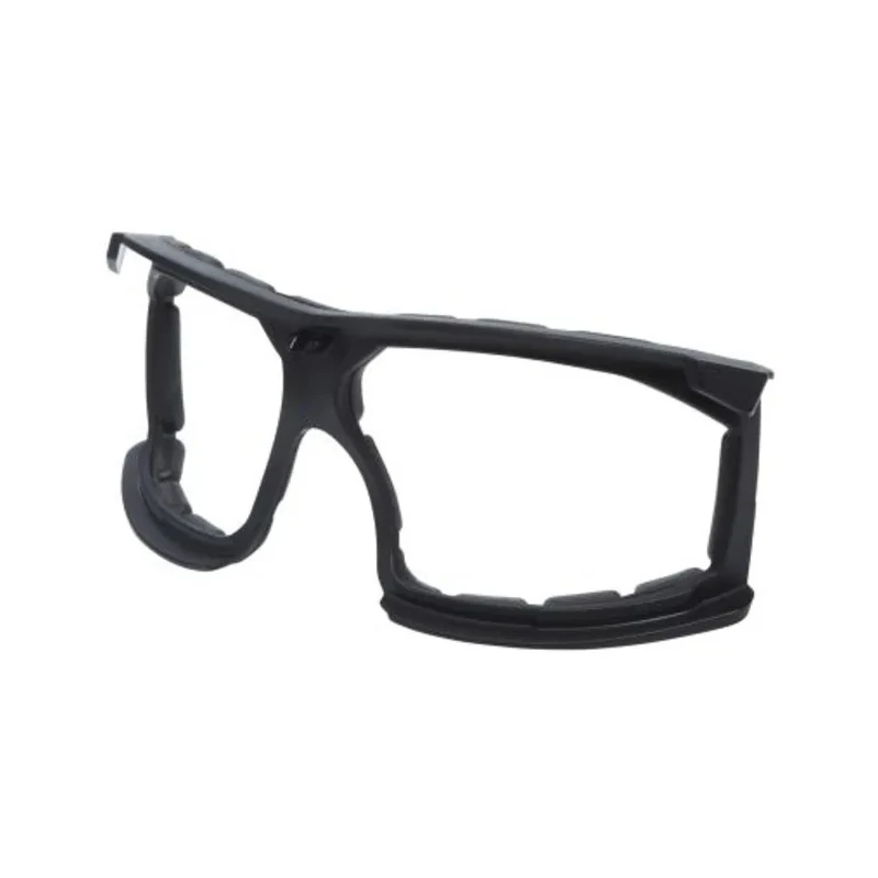 3M Safety Glasses Replacement Foam Insert SF600FI-EU, Compatible with SecureFit 600 Series, Comfortable Fit