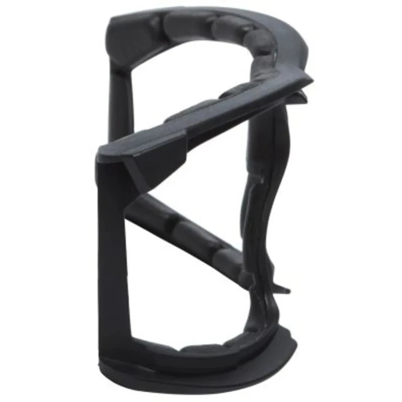 3M Safety Glasses Replacement Foam Insert SF600FI-EU, Compatible with SecureFit 600 Series, Comfortable Fit