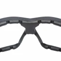 3M Safety Glasses Replacement Foam Insert SF600FI-EU, Compatible with SecureFit 600 Series, Comfortable Fit