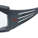 3M Safety Glasses Replacement Foam Insert SF600FI-EU, Compatible with SecureFit 600 Series, Comfortable Fit