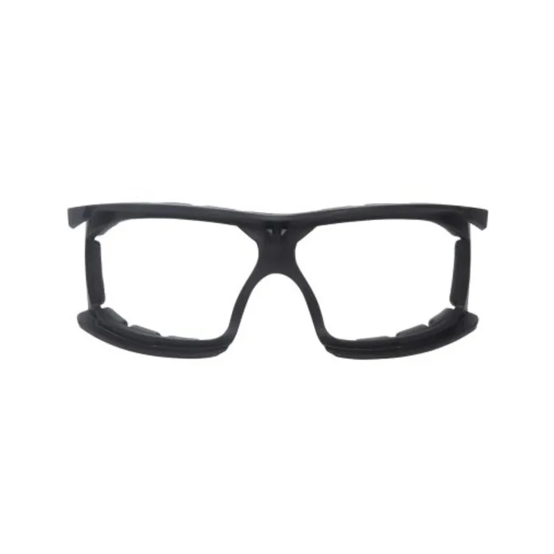 3M Safety Glasses Replacement Foam Insert SF600FI-EU, Compatible with SecureFit 600 Series, Comfortable Fit