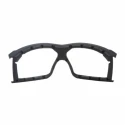 3M Safety Glasses Replacement Foam Insert SF600FI-EU, Compatible with SecureFit 600 Series, Comfortable Fit