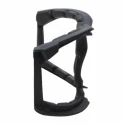 3M Safety Glasses Replacement Foam Insert SF600FI-EU, Compatible with SecureFit 600 Series, Comfortable Fit