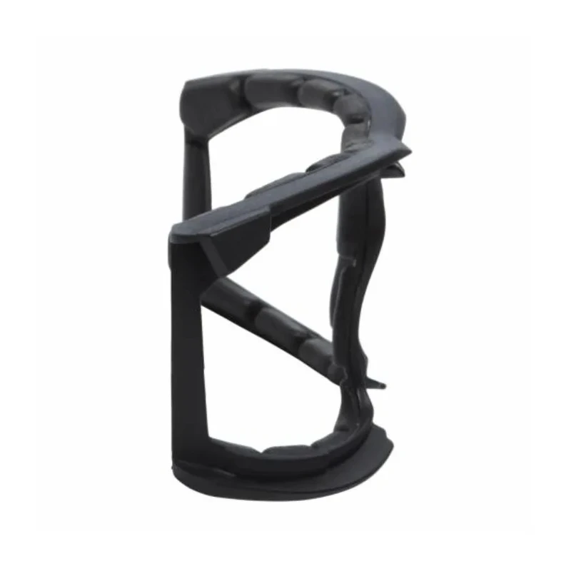 3M Safety Glasses Replacement Foam Insert SF600FI-EU, Compatible with SecureFit 600 Series, Comfortable Fit