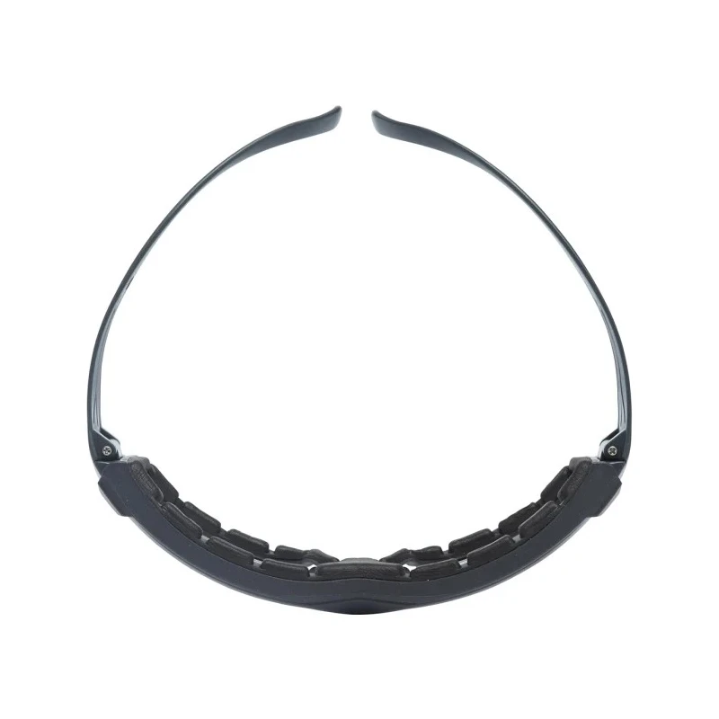 3M Safety Glasses Replacement Foam Insert SF600FI-EU, Compatible with SecureFit 600 Series, Comfortable Fit